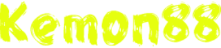 Kemon88